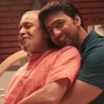 উৎসব সামনে রেখে পশ্চিমবঙ্গে যথেচ্ছ সিনেমা মুক্তিতে লাগাম