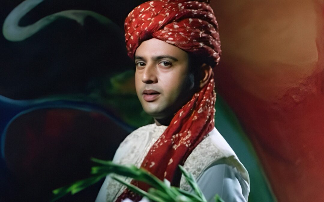 মানসম্মত ছবির অসাধারণ নায়ক রিয়াজ