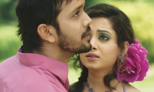 শুটিং শুরুর ১২ বছর পর মুক্তি, ভিন্ন নাম-পরিচালক-প্রযোজক