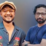 নির্বাচনী আমেজের মাঝে ‘এখানে রাজনৈতিক আলাপ জরুরি’