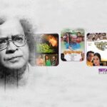 চলতি সপ্তাহে (৭ নভেম্বর ২০২৫) কী দেখবেন, কোথায় দেখবেন?