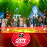 blenders-tds-ott-2024