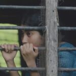 ঢাকায় মুক্তির আগে খুলনায় ‘দেলুপি’, কেন?