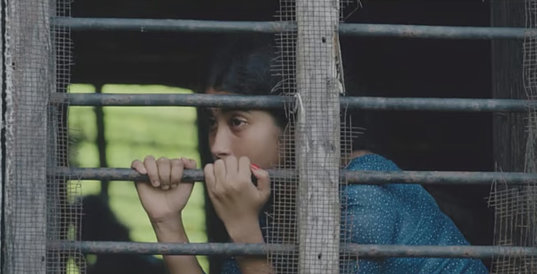 ঢাকায় মুক্তির আগে খুলনায় ‘দেলুপি’, কেন?