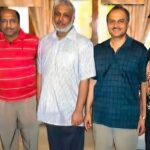 প্রযোজক-অভিনেতা কামাল পারভেজ আর নেই