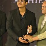 mahtim_with_bangladesh_achievers_award_2025