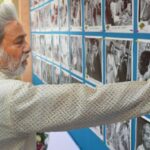 মারা গেছেন ‘চাঁদের আলো’-খ্যাত নির্মাতা শেখ নজরুল ইসলাম