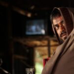 ‘ডেডবডি’র নায়ক শ্যামল মাওলার চোখে সবচেয়ে বাজে সিনেমা ‘ঊনপঞ্চাশ বাতাস’!