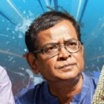 অমিতাভ রেজা না পেলেও তানিম নূর অনুমতি পান যে কারণে