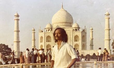 <div class="post-subheading">স্মরণে সংগীতের মহাজন</div>নতুনদের ভরসা আলাউদ্দিন আলী এবং দারাশিকোর সঙ্গে জুটি