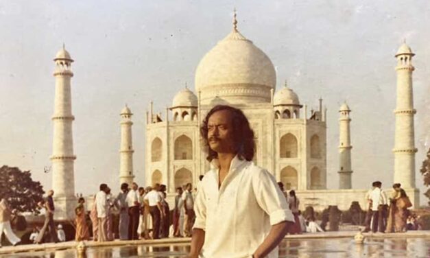 নতুনদের ভরসা আলাউদ্দিন আলী এবং দারাশিকোর সঙ্গে জুটি