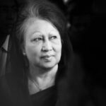 khaleda-zia-black-and-white