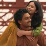 বাজেটের দ্বিগুণ দামে বিক্রি ‘নূর’, বাজেটই বা কত?