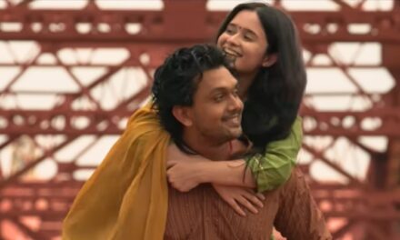 বাজেটের দ্বিগুণ দামে বিক্রি ‘নূর’, বাজেটই বা কত?