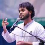 ‘হাদি হয়তো ফিরবে, আরো জোরালো গর্জনে’