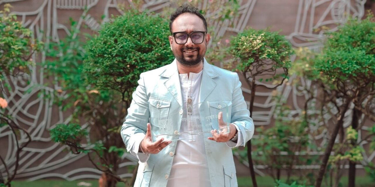 পরপর দুইদিনে রায়হান রাফীর দুই কনটেন্টের জট খুলছে