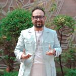 পরপর দুইদিনে রায়হান রাফীর দুই কনটেন্টের জট খুলছে