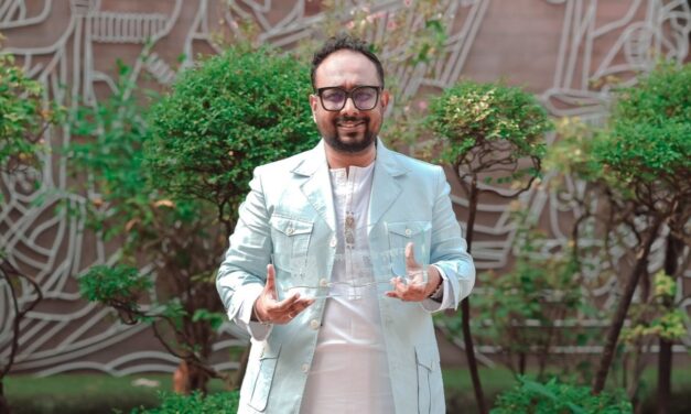 পরপর দুইদিনে রায়হান রাফীর দুই কনটেন্টের জট খুলছে