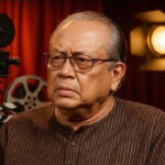 যাদুর বাঁশি-খ্যাত আব্দুল লতিফ বাচ্চু মারা গেছেন