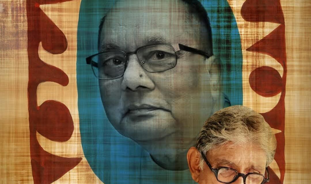 <div class="post-subheading">আফজাল হোসেনের শ্রদ্ধাঞ্জলি</div>বাচ্চু ভাই স্ক্রিপ্ট দেখে বললেন, তুমি তো ছবি বানিয়েই ফেলেছো