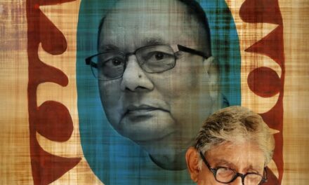 বাচ্চু ভাই স্ক্রিপ্ট দেখে বললেন, তুমি তো ছবি বানিয়েই ফেলেছো