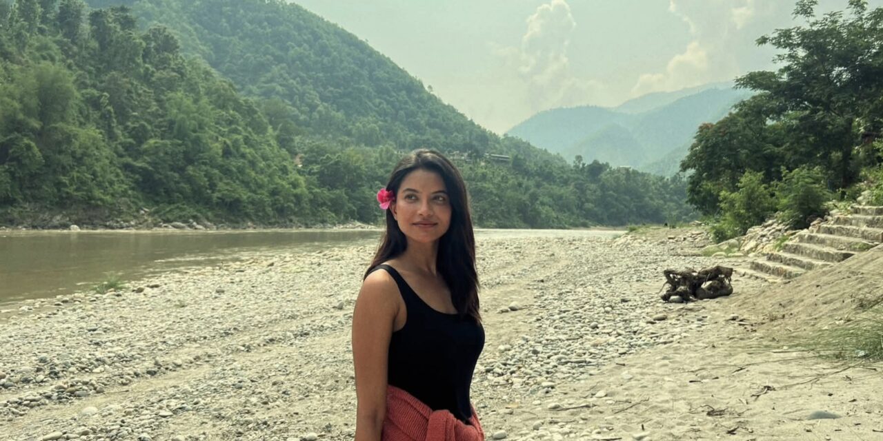 আব্দুল্লাহ মুহাম্মদ সাদ থেকে মেজবাউর রহমান সুমন, দুর্দান্ত লাইনআপে নাজিফা তুষি