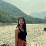 আব্দুল্লাহ মুহাম্মদ সাদ থেকে মেজবাউর রহমান সুমন, দুর্দান্ত লাইনআপে নাজিফা তুষি