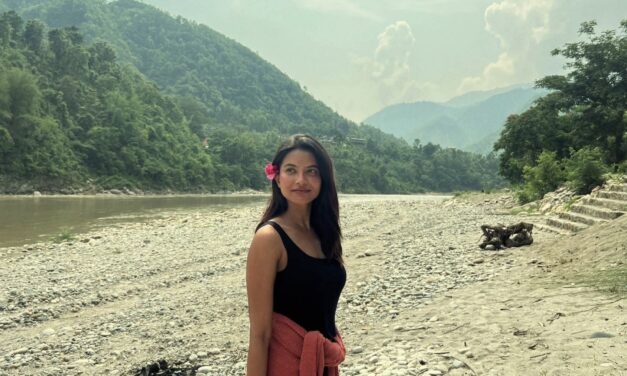 আব্দুল্লাহ মুহাম্মদ সাদ থেকে মেজবাউর রহমান সুমন, দুর্দান্ত লাইনআপে নাজিফা তুষি