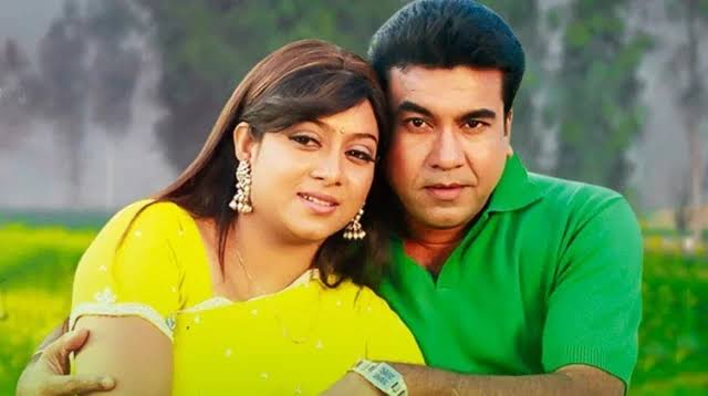 <div class="post-subheading">২০০০ সালের ৯ জানুয়ারি</div>শাবনূর-মান্নার বক্স অফিস লড়াইয়ে জিতেছিল কে?