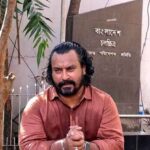 যোগাযোগ না করে সার্টিফিকেশন বোর্ডের সদস্য, পদত্যাগ খিজির হায়াত খানের