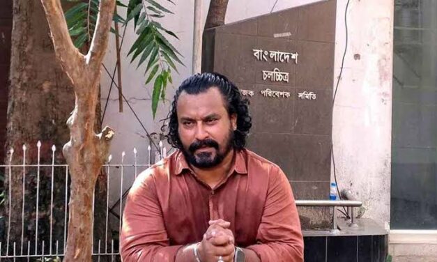 যোগাযোগ না করে সার্টিফিকেশন বোর্ডের সদস্য, পদত্যাগ খিজির হায়াত খানের