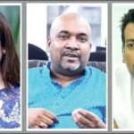 শাহরিয়ার শাকিল, ঊর্মিলা শ্রাবন্তী ও গাউসুল আলম শাওনের সম্পদের খোঁজে দুদক