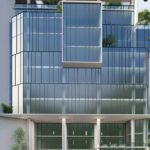 নতুন তিন মাল্টিপ্লেক্স, ঈদ ফিতরে চালু হবে দুটি