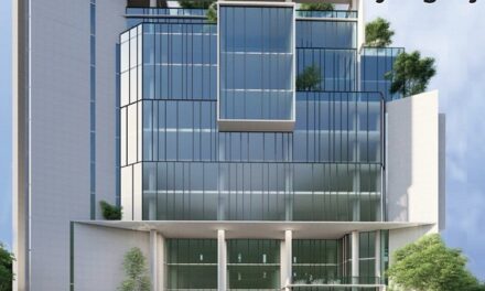 নতুন তিন মাল্টিপ্লেক্স, ঈদ ফিতরে চালু হবে দুটি