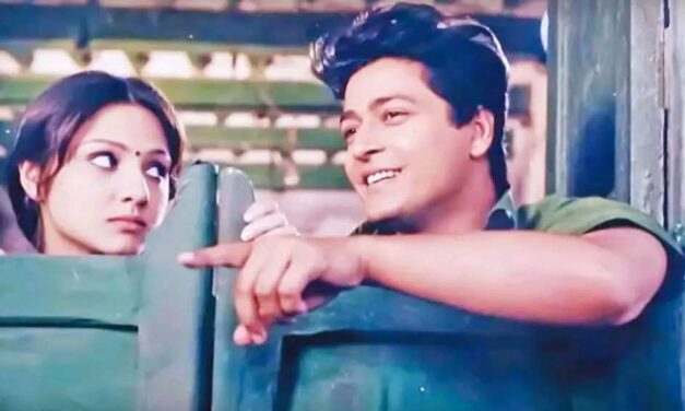 নায়ক হারিয়ে যায়, বেঁচে থাকে সুর রয়ে যায় ছবি