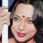 মারা গেছেন সীমানা পেরিয়ে ও সূর্যকন্যা-খ্যাত জয়শ্রী কবির