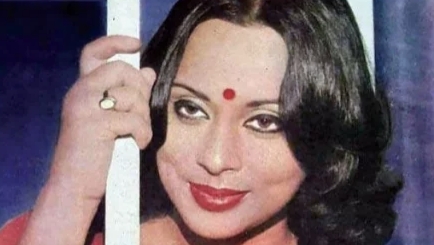 মারা গেছেন সীমানা পেরিয়ে ও সূর্যকন্যা-খ্যাত জয়শ্রী কবির