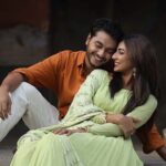 বিনোদনে ভরপুর ‘আঁতকা’