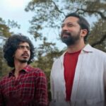 ekhane_rajnoitik_alap_joruri_bmdb_image