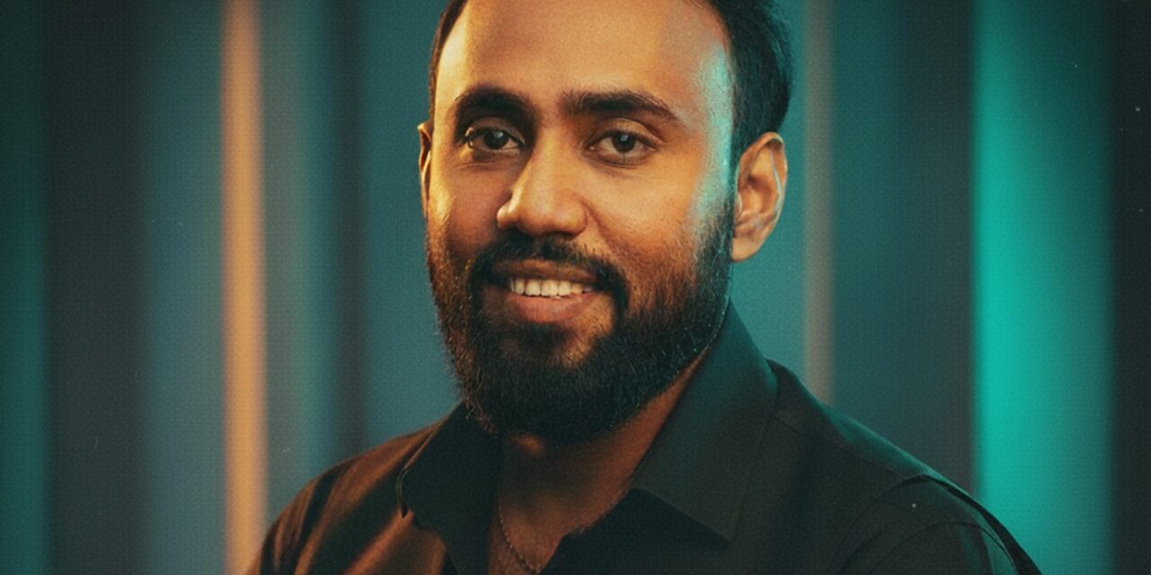 মেহেদী হাসান হৃদয়ের প্রশংসা করতে হয়