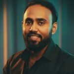 মেহেদী হাসান হৃদয়ের প্রশংসা করতে হয়