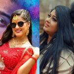 ছয়দিন শুটিং করা ইউটিউব কনটেন্ট যাচ্ছে হলে, এদিকে হল না পেয়ে ইউটিউবই ভরসা