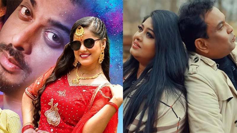 <div class="post-subheading">কী যে হচ্ছে!</div>ছয়দিন শুটিং করা ইউটিউব কনটেন্ট যাচ্ছে হলে, এদিকে হল না পেয়ে ইউটিউবই ভরসা