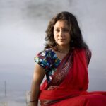 এক ছবিতে কালজয়ী ফারহানা মিলি 1000041867