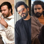 হল সংকটের মাঝে ডজন খানেক সিনেমা নিয়ে প্রধান তারকারা