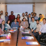 সত্যিই কি ‘চলচ্চিত্রে ধূমপানের দৃশ্য থাকলে জাতীয় পুরস্কার নয়’