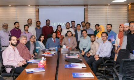 সত্যিই কি ‘চলচ্চিত্রে ধূমপানের দৃশ্য থাকলে জাতীয় পুরস্কার নয়’