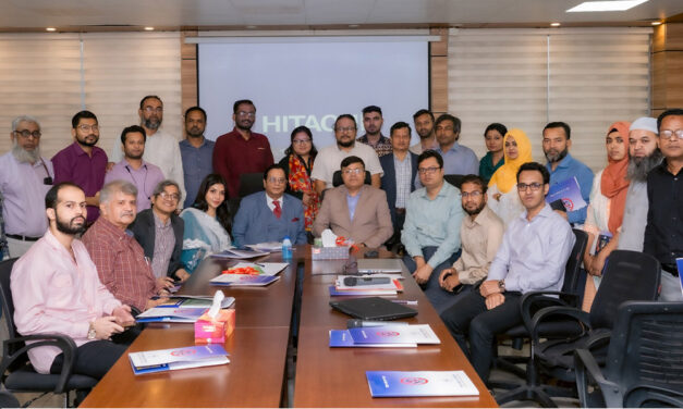 সত্যিই কি ‘চলচ্চিত্রে ধূমপানের দৃশ্য থাকলে জাতীয় পুরস্কার নয়’