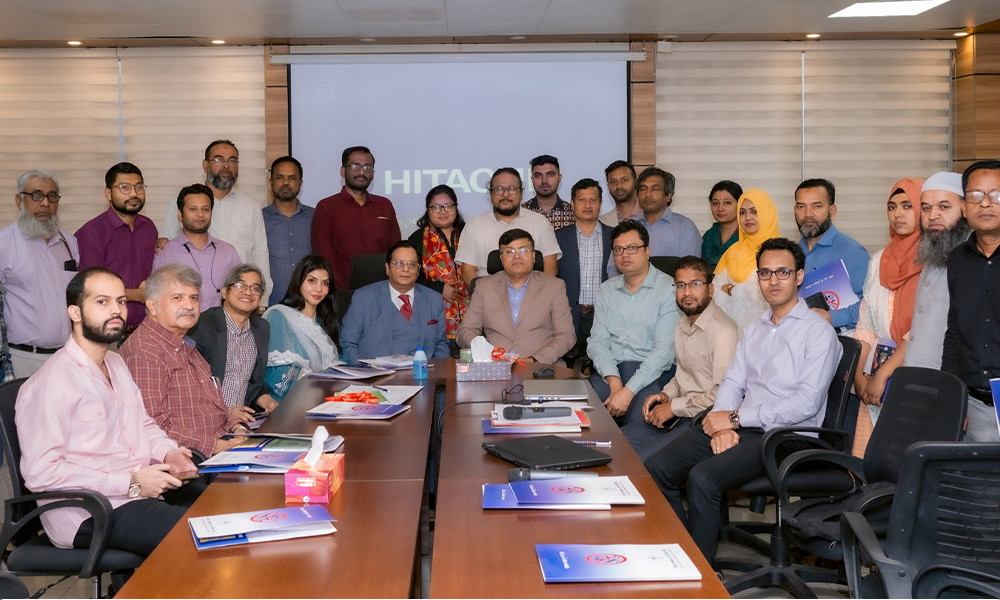 সত্যিই কি ‘চলচ্চিত্রে ধূমপানের দৃশ্য থাকলে জাতীয় পুরস্কার নয়’