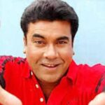 actor-manna